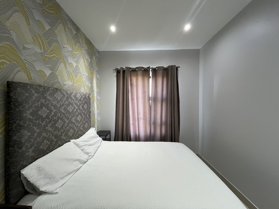 To Let 2 Bedroom Property for Rent in New Town Centre KwaZulu-Natal