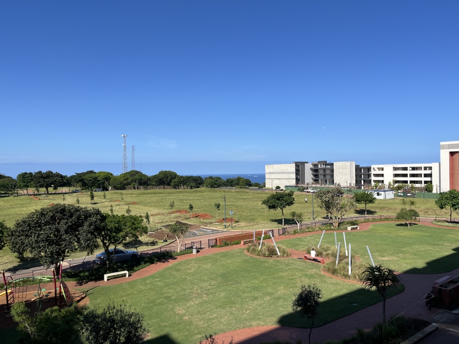 To Let 2 Bedroom Property for Rent in New Town Centre KwaZulu-Natal