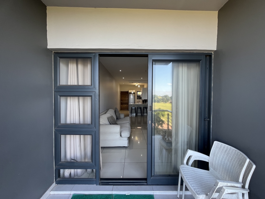 To Let 2 Bedroom Property for Rent in New Town Centre KwaZulu-Natal