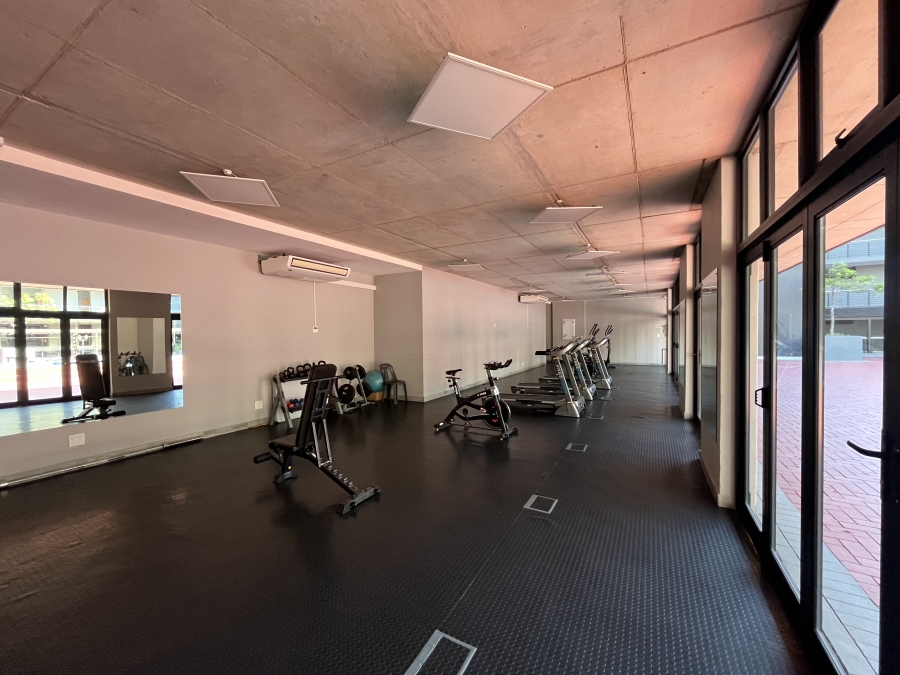 To Let 2 Bedroom Property for Rent in New Town Centre KwaZulu-Natal