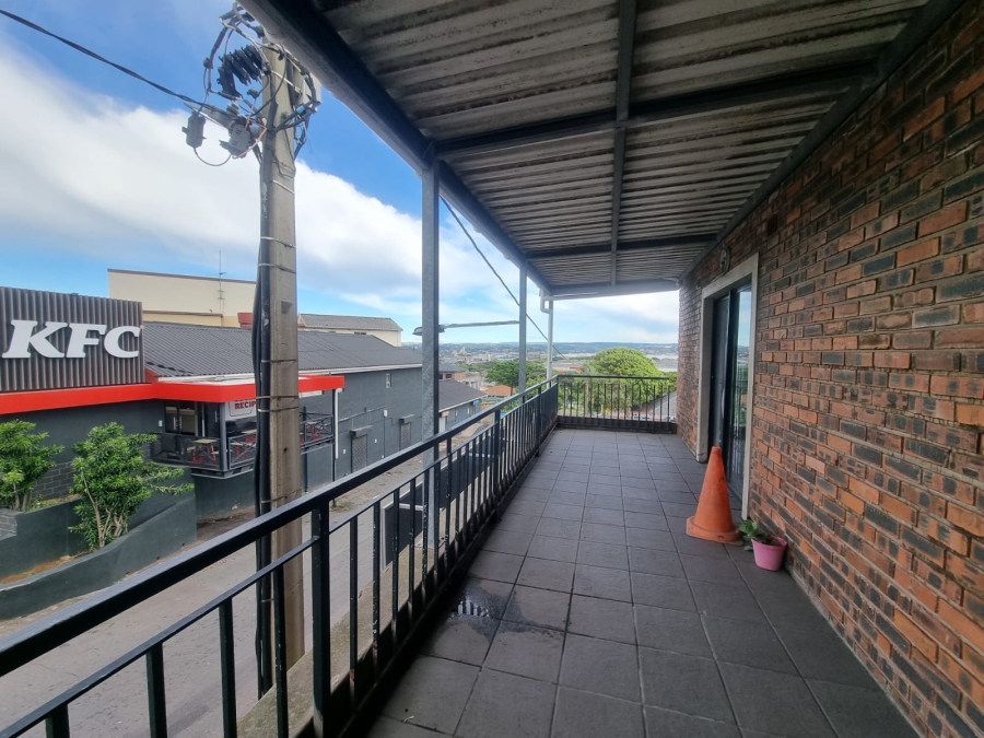 To Let 3 Bedroom Property for Rent in Bluff KwaZulu-Natal