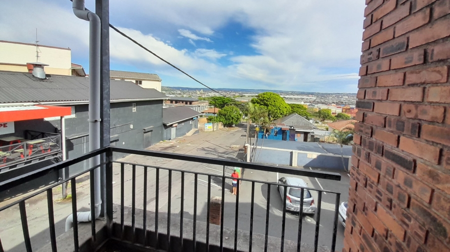 To Let 3 Bedroom Property for Rent in Bluff KwaZulu-Natal