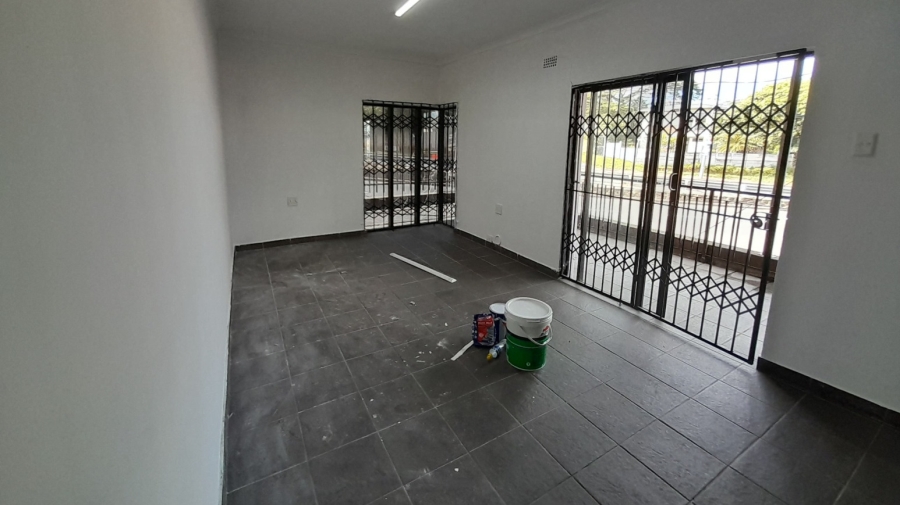 To Let 3 Bedroom Property for Rent in Bluff KwaZulu-Natal