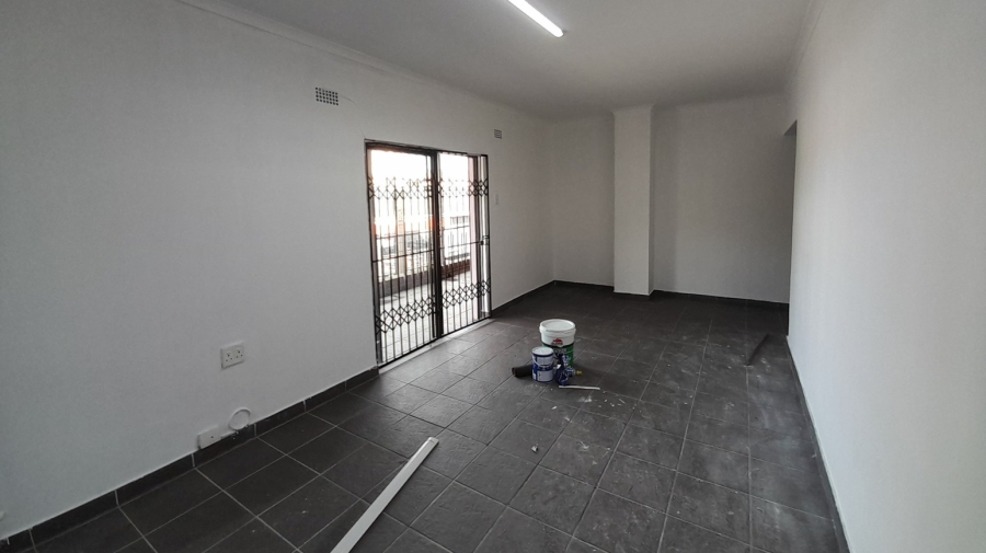 To Let 3 Bedroom Property for Rent in Bluff KwaZulu-Natal