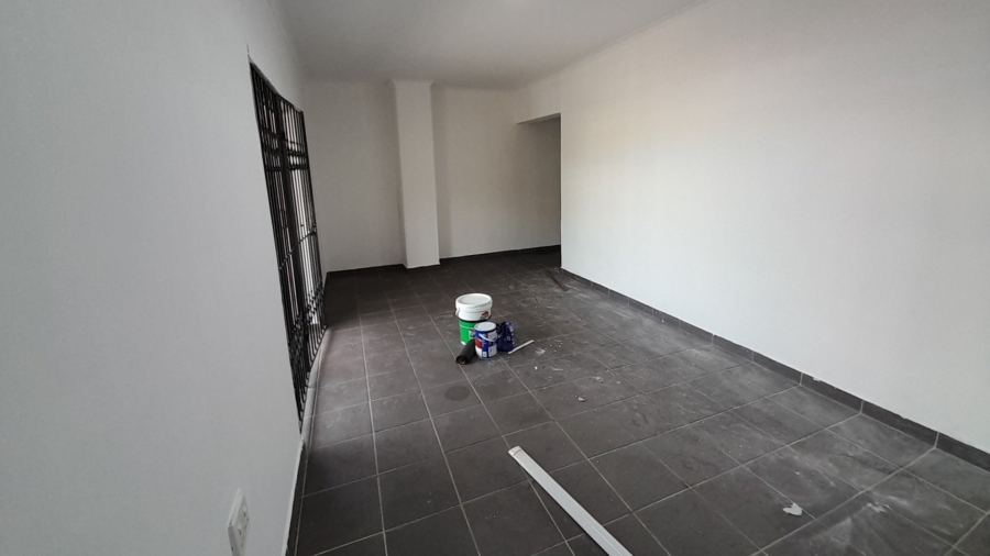To Let 3 Bedroom Property for Rent in Bluff KwaZulu-Natal