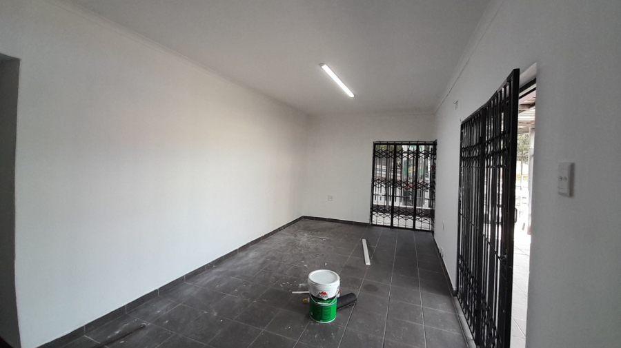 To Let 3 Bedroom Property for Rent in Bluff KwaZulu-Natal