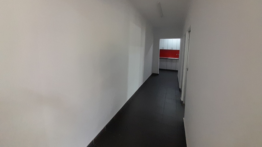 To Let 3 Bedroom Property for Rent in Bluff KwaZulu-Natal