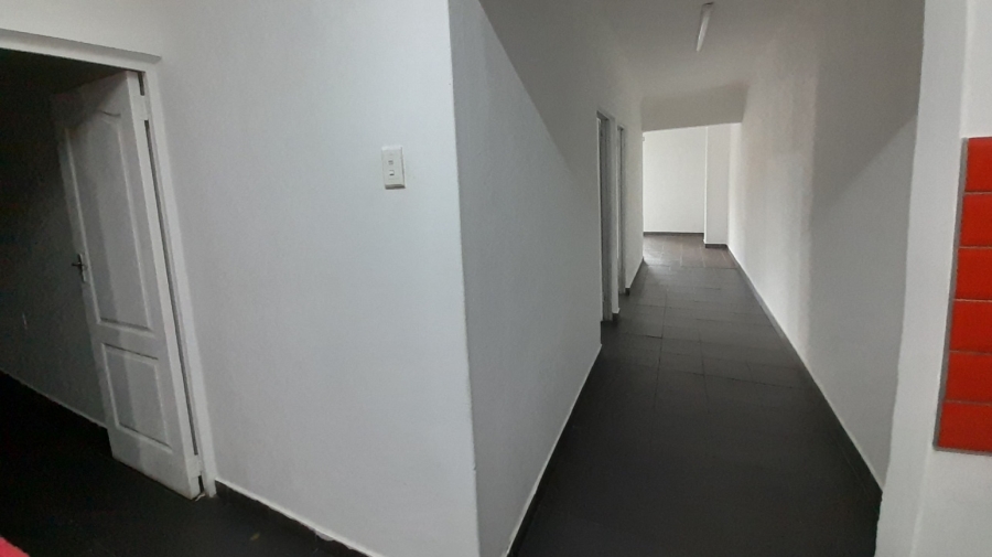 To Let 3 Bedroom Property for Rent in Bluff KwaZulu-Natal