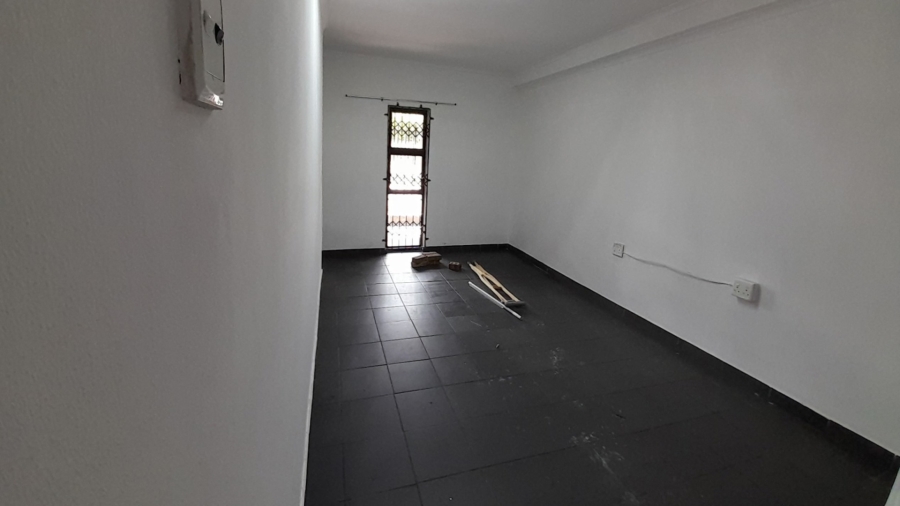 To Let 3 Bedroom Property for Rent in Bluff KwaZulu-Natal