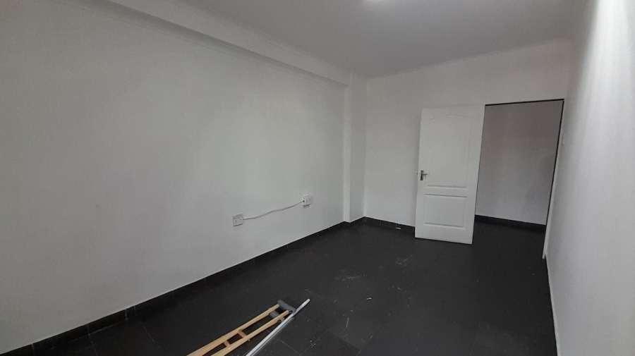 To Let 3 Bedroom Property for Rent in Bluff KwaZulu-Natal