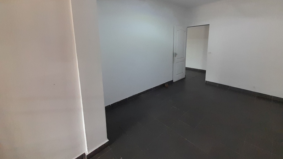 To Let 3 Bedroom Property for Rent in Bluff KwaZulu-Natal