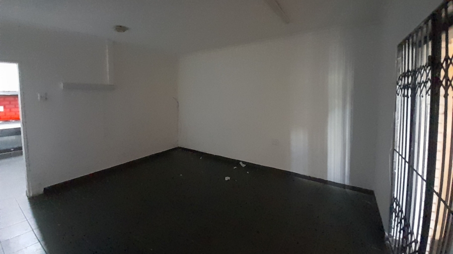 To Let 3 Bedroom Property for Rent in Bluff KwaZulu-Natal