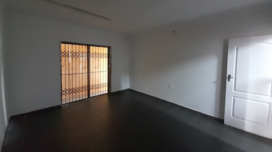 To Let 3 Bedroom Property for Rent in Bluff KwaZulu-Natal