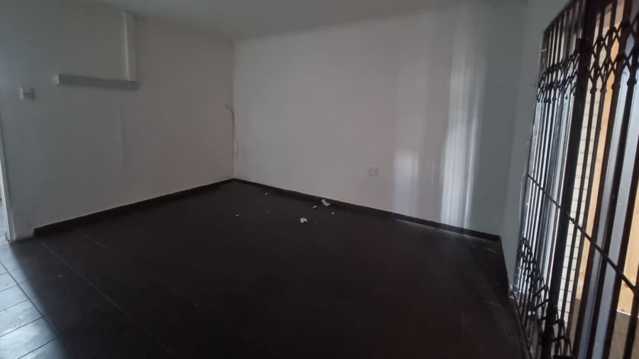 To Let 3 Bedroom Property for Rent in Bluff KwaZulu-Natal