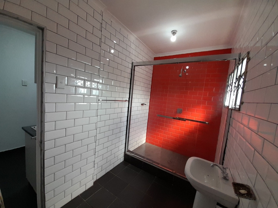 To Let 3 Bedroom Property for Rent in Bluff KwaZulu-Natal