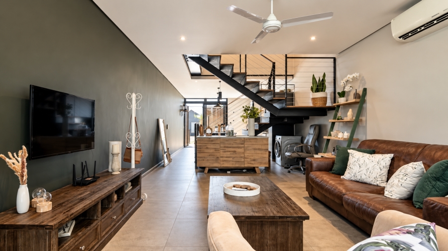 2 Bedroom Property for Sale in Sheffield Beach KwaZulu-Natal