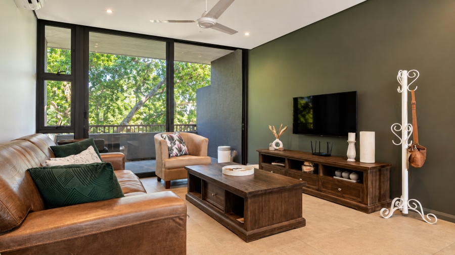 2 Bedroom Property for Sale in Sheffield Beach KwaZulu-Natal