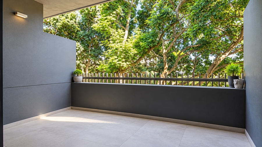 2 Bedroom Property for Sale in Sheffield Beach KwaZulu-Natal