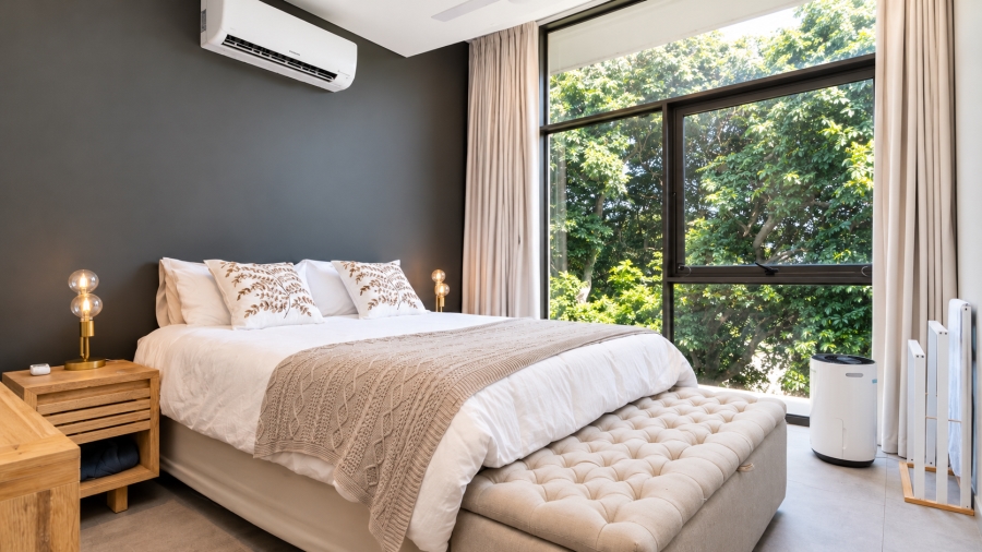 2 Bedroom Property for Sale in Sheffield Beach KwaZulu-Natal