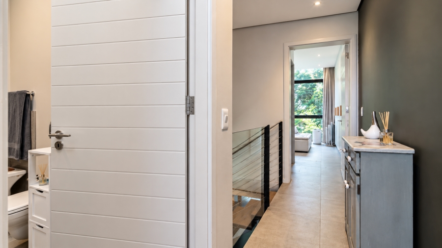 2 Bedroom Property for Sale in Sheffield Beach KwaZulu-Natal