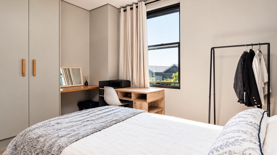 2 Bedroom Property for Sale in Sheffield Beach KwaZulu-Natal