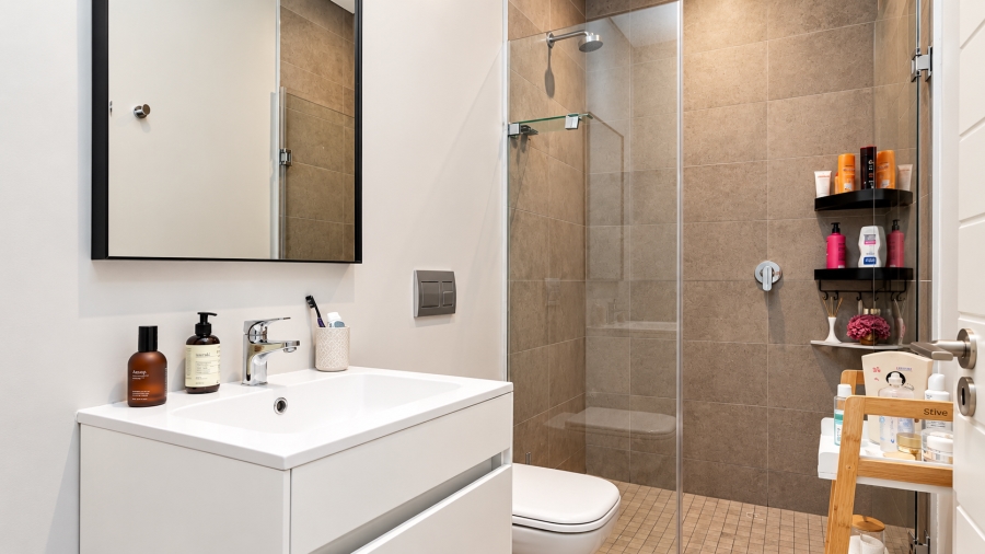 2 Bedroom Property for Sale in Sheffield Beach KwaZulu-Natal