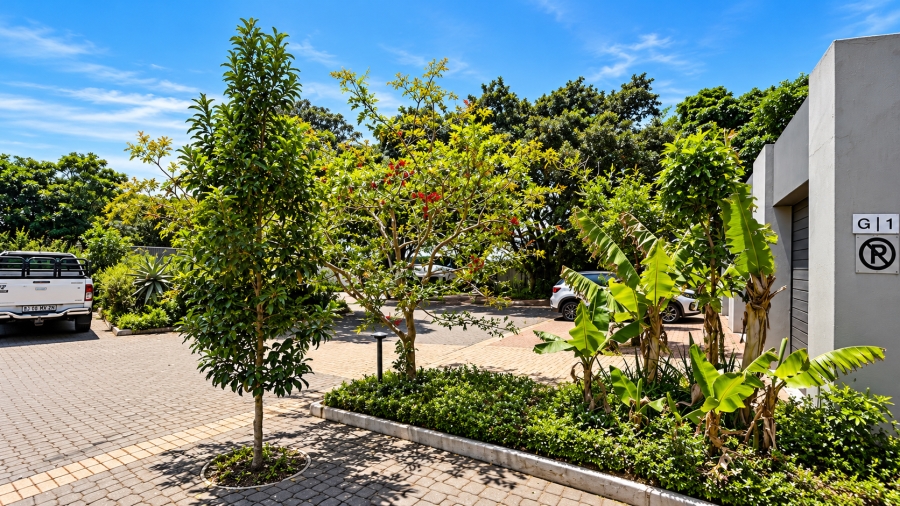 2 Bedroom Property for Sale in Sheffield Beach KwaZulu-Natal