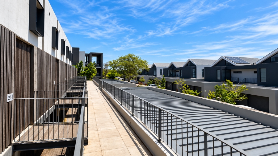 2 Bedroom Property for Sale in Sheffield Beach KwaZulu-Natal