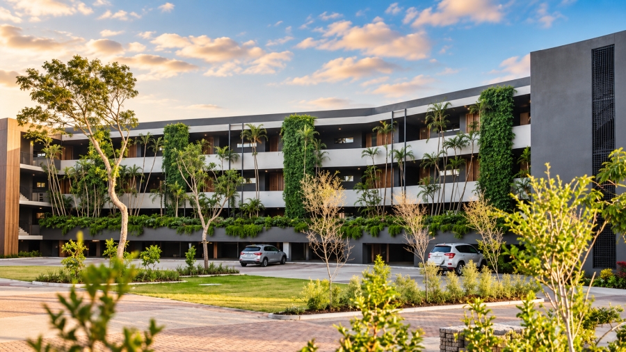 2 Bedroom Property for Sale in Sheffield Beach KwaZulu-Natal
