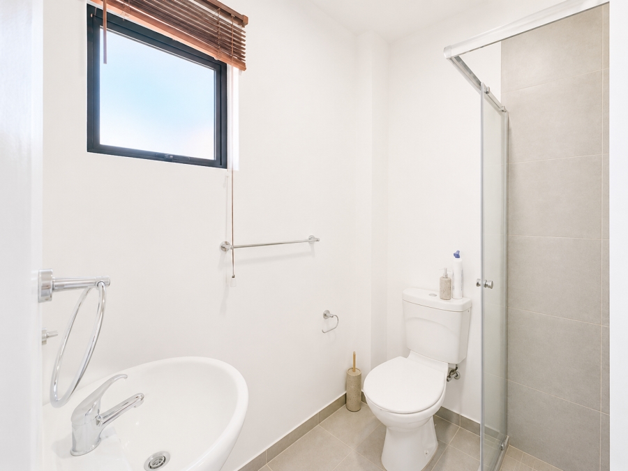 To Let 2 Bedroom Property for Rent in Sheffield Manor KwaZulu-Natal
