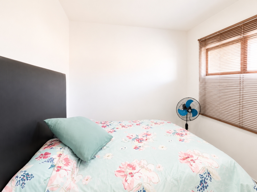 To Let 2 Bedroom Property for Rent in Sheffield Manor KwaZulu-Natal