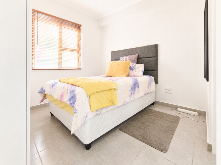 To Let 2 Bedroom Property for Rent in Sheffield Manor KwaZulu-Natal