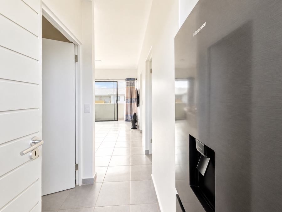 To Let 2 Bedroom Property for Rent in Sheffield Manor KwaZulu-Natal