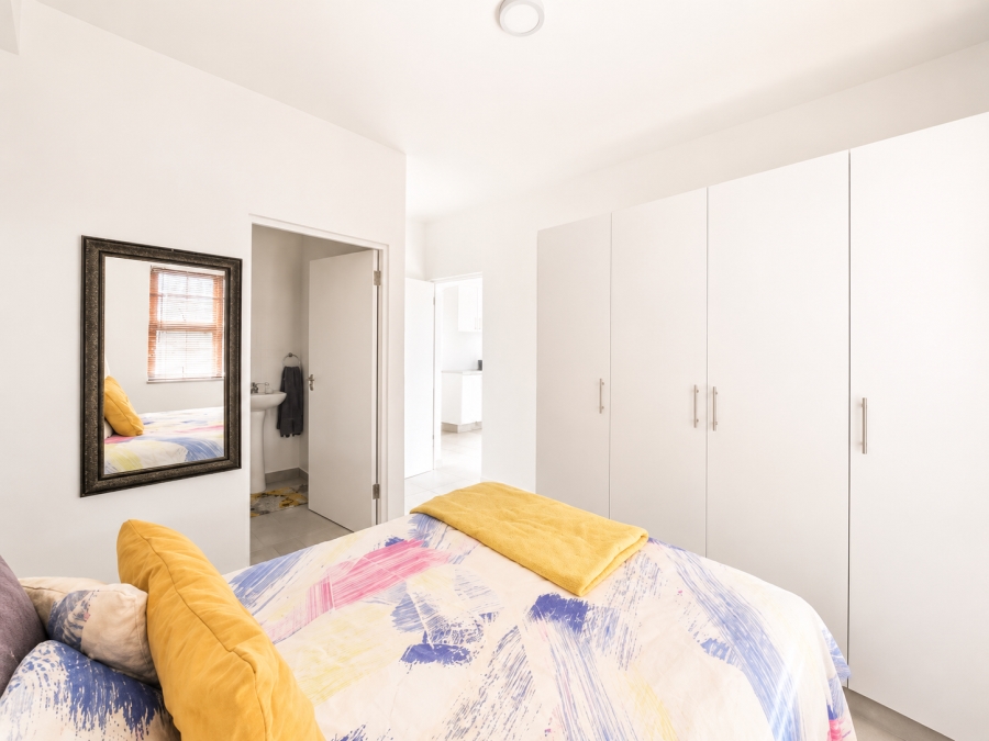 To Let 2 Bedroom Property for Rent in Sheffield Manor KwaZulu-Natal