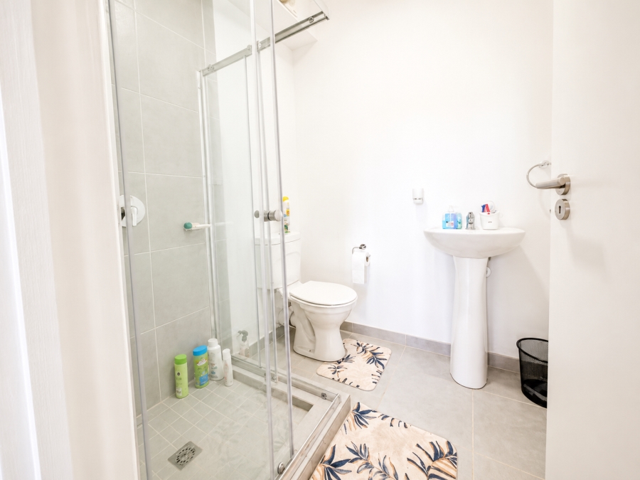 To Let 2 Bedroom Property for Rent in Sheffield Manor KwaZulu-Natal