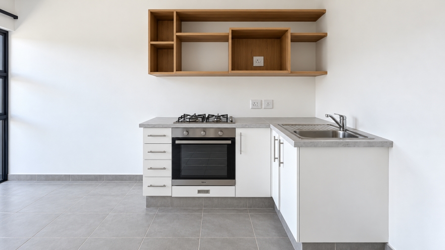 2 Bedroom Property for Sale in Sheffield Manor KwaZulu-Natal