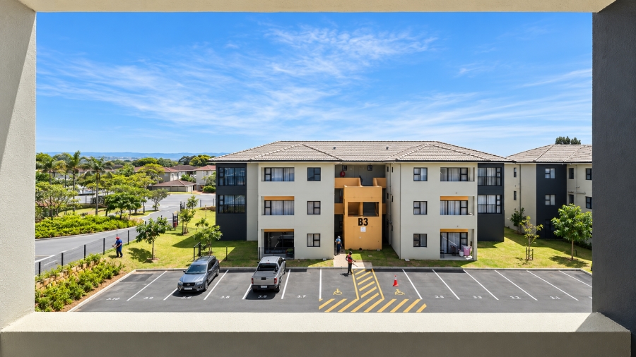 2 Bedroom Property for Sale in Sheffield Manor KwaZulu-Natal