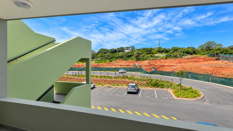 2 Bedroom Property for Sale in Sheffield Manor KwaZulu-Natal