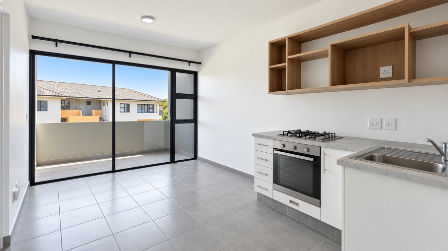 To Let 2 Bedroom Property for Rent in Sheffield Manor KwaZulu-Natal