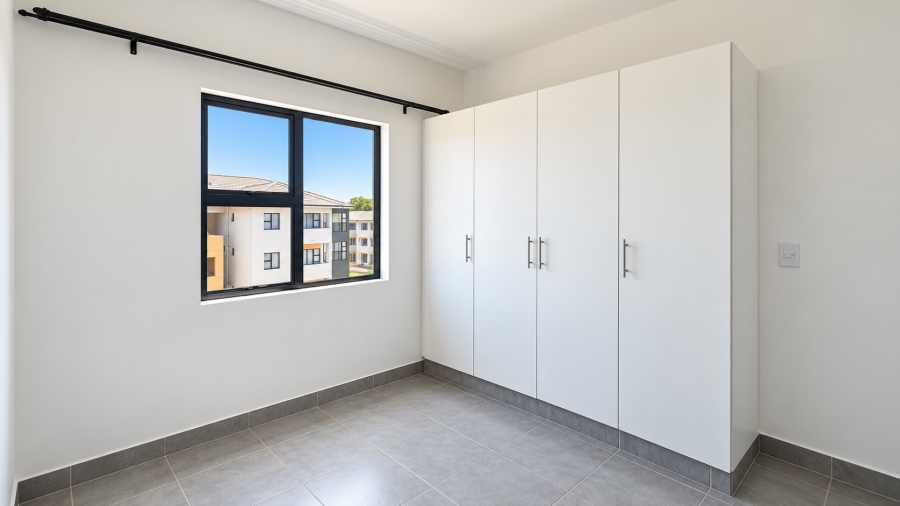 To Let 2 Bedroom Property for Rent in Sheffield Manor KwaZulu-Natal
