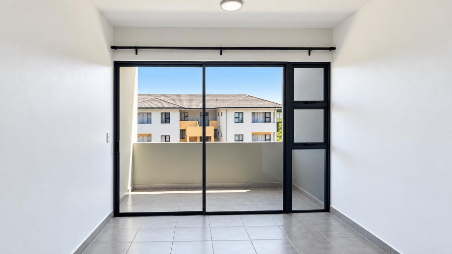 To Let 2 Bedroom Property for Rent in Sheffield Manor KwaZulu-Natal