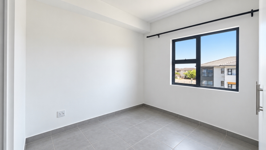 To Let 2 Bedroom Property for Rent in Sheffield Manor KwaZulu-Natal