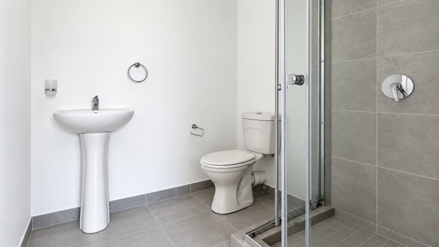 To Let 2 Bedroom Property for Rent in Sheffield Manor KwaZulu-Natal