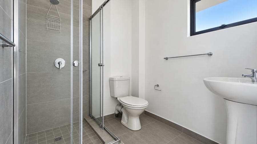 To Let 2 Bedroom Property for Rent in Sheffield Manor KwaZulu-Natal