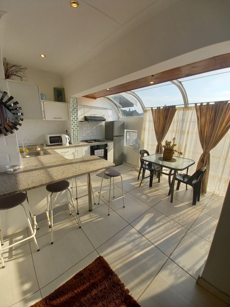 To Let 0 Bedroom Property for Rent in Kloof KwaZulu-Natal