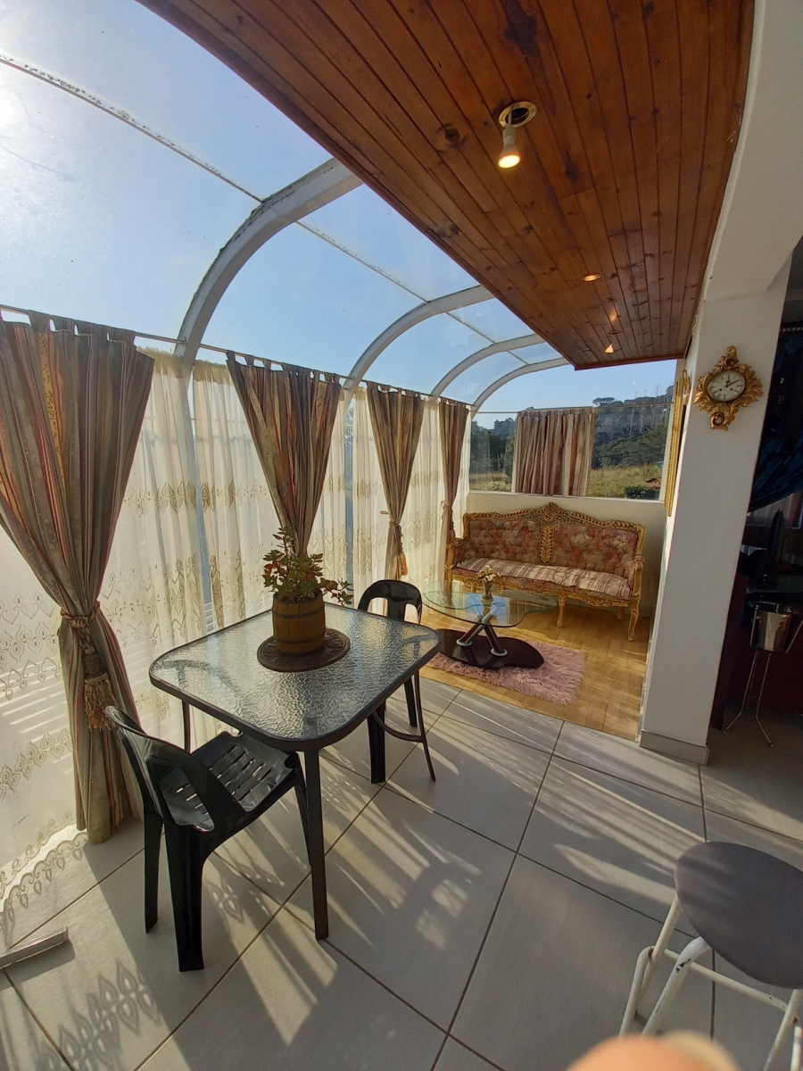 To Let 0 Bedroom Property for Rent in Kloof KwaZulu-Natal