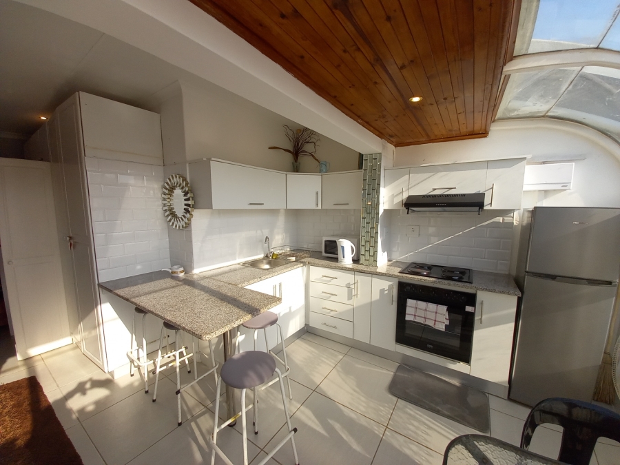To Let 0 Bedroom Property for Rent in Kloof KwaZulu-Natal
