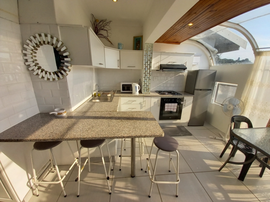 To Let 0 Bedroom Property for Rent in Kloof KwaZulu-Natal
