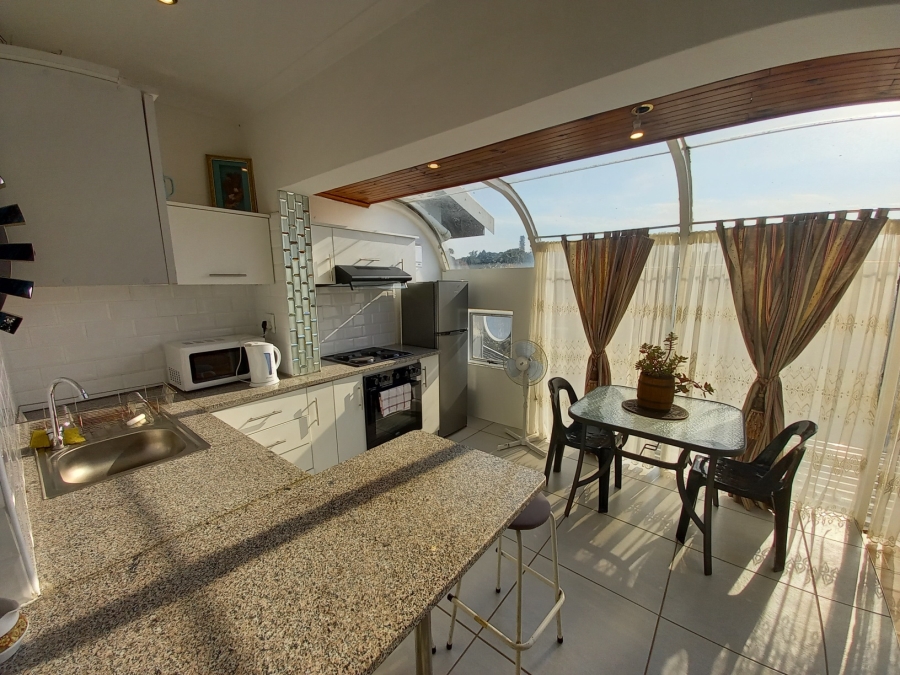To Let 0 Bedroom Property for Rent in Kloof KwaZulu-Natal