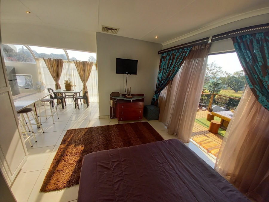 To Let 0 Bedroom Property for Rent in Kloof KwaZulu-Natal
